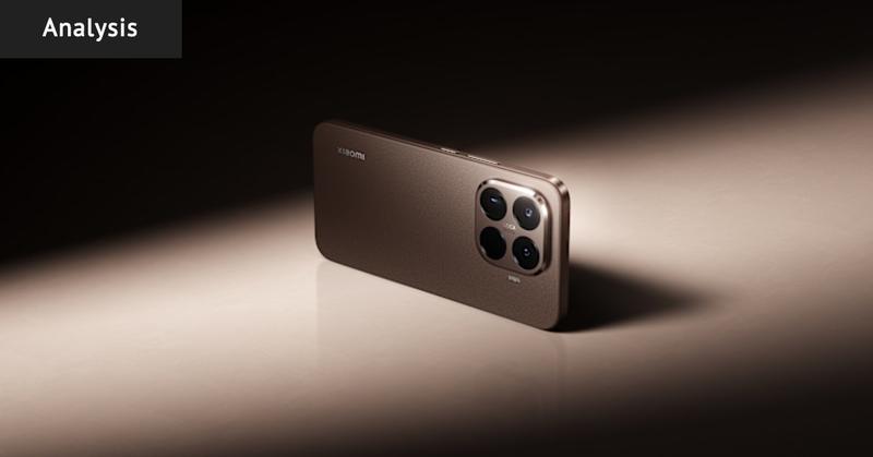 The ‘Chinese Apple’ is bringing budget tech down under, but is it any good?