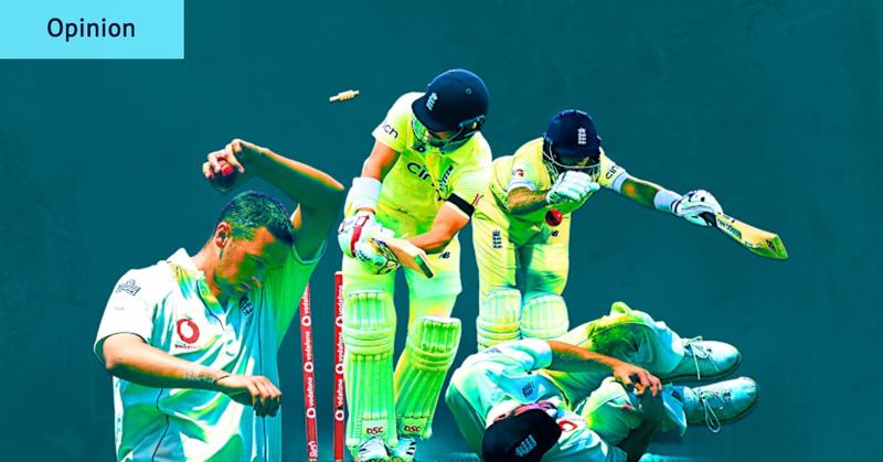 Form, injury, unrest, homesickness, fright: How England’s pre-Ashes bravado typically comes undone in Australia Form, injury, unrest, homesickness, fright: How England’s pre-Ashes bravado typically comes undone in Australia