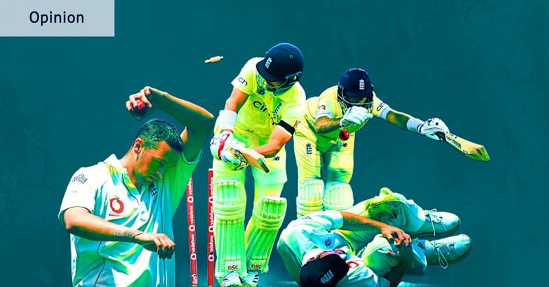 Form, injury, unrest, homesickness, fright: How England’s pre-Ashes bravado typically comes undone in Australia Form, injury, unrest, homesickness, fright: How England’s pre-Ashes bravado typically comes undone in Australia