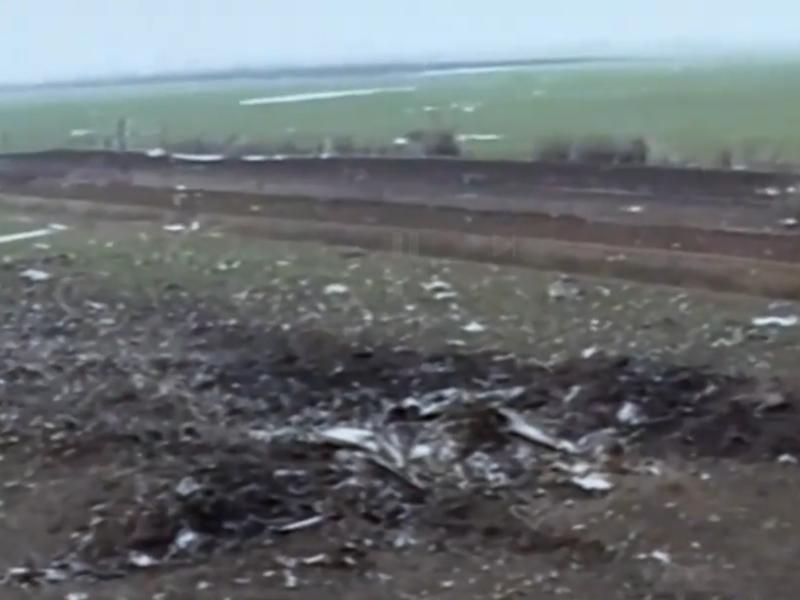 L'allarme bomba, il meteo, il malore. Cosa c'è dietro la tragedia del volo Tarom 371 L'allarme bomba, il meteo, il malore. Cosa c'è dietro la tragedia del volo Tarom 371