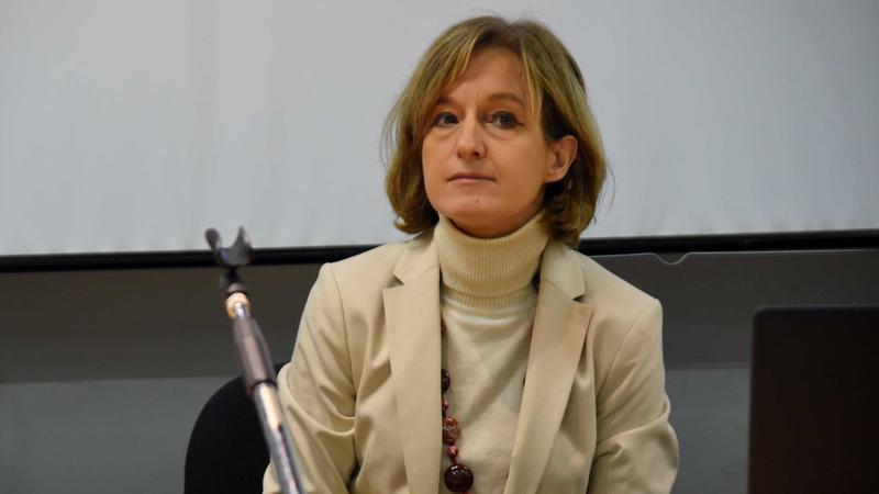 In gita solo chi ha 7: “Nessuno è stato escluso. Presto il secondo viaggio”