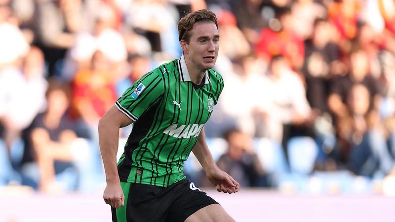 Thorstvedt, la nazionale dopo l’infortunio