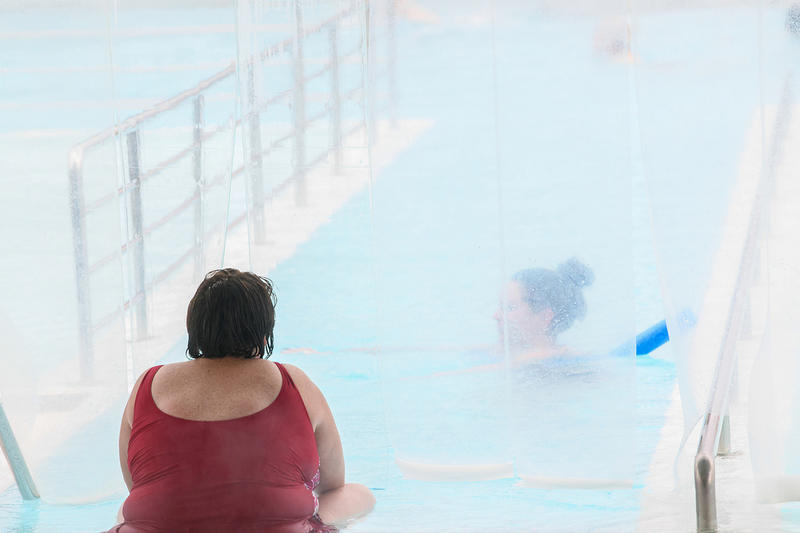 Граждане с лишним весом толкают страну в демографическую яму: медики конкретизировали обвинение