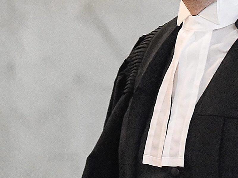 Quand le Barreau fait dans l’activisme politique