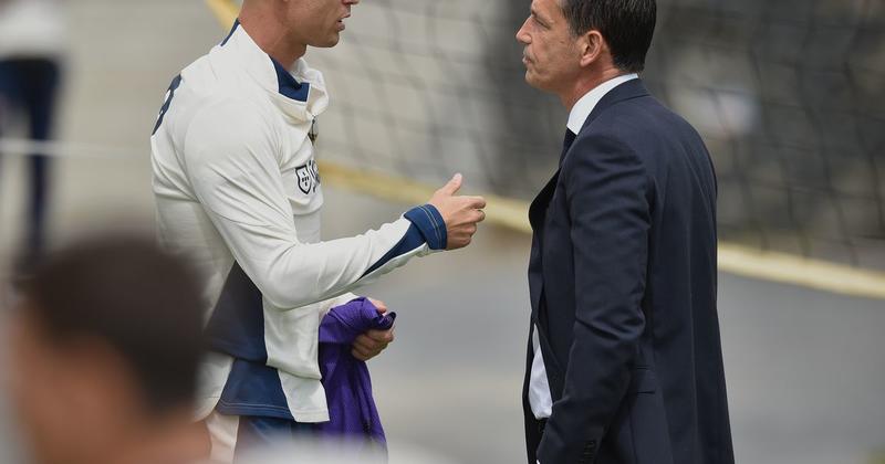 FPF: dos egos aos valores