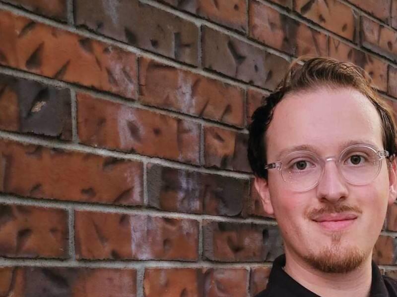 Réinvestir dans le développement humain