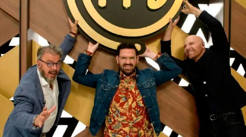 Dizilerde arz yok, tekrar çok... MasterChef'teki büyük kavgaların perde arkasından adisyon çıktı