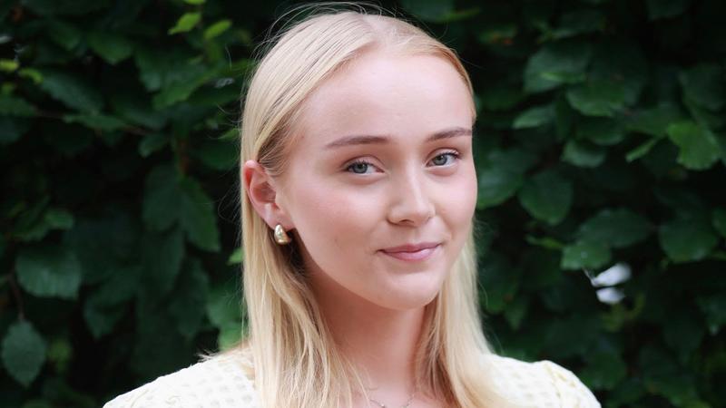 Staten bør gripe inn