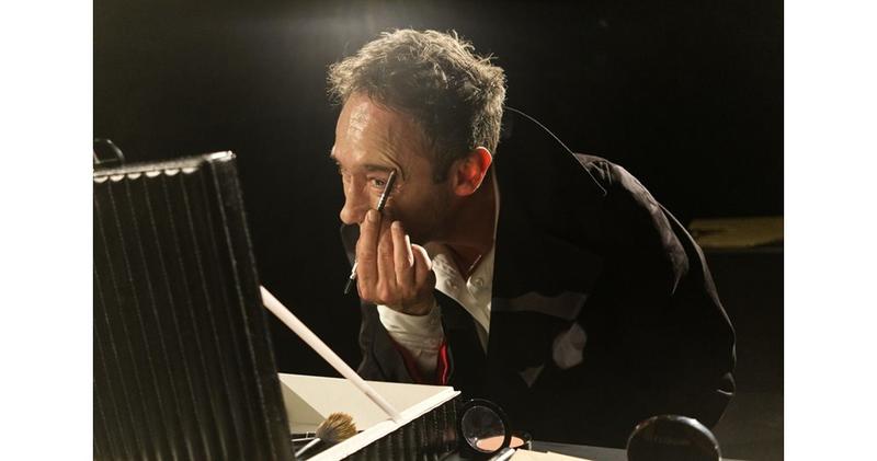 Дарин Ангелов Дарин Ангелов