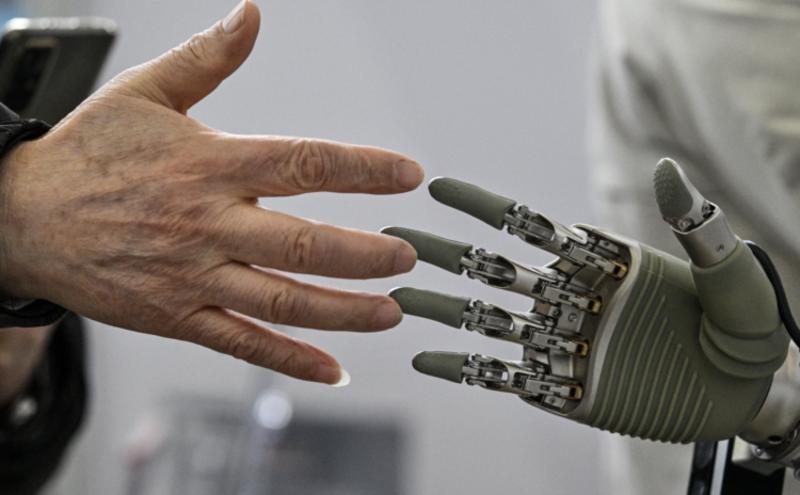 Yapay zeka: Milyarlarca dolar boşa mı akıyor?