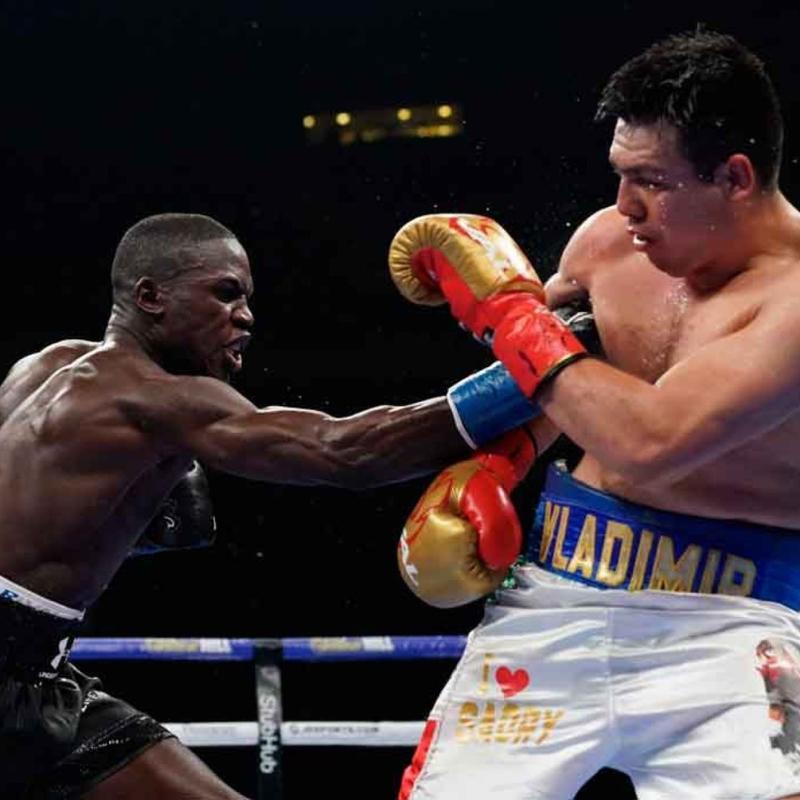 O universo masculino