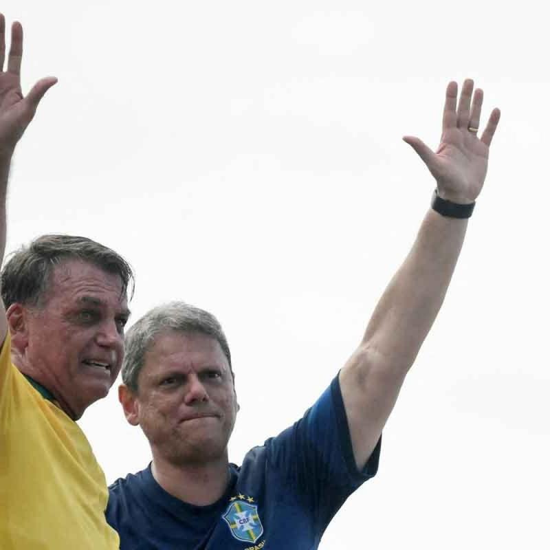 Entre patos mancos e predadores da disputa presidencial