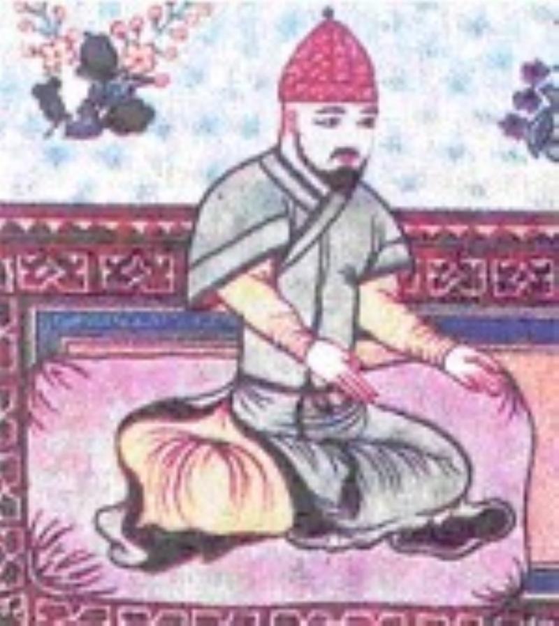 Avrupa aydınlanmasını ve ilerlemesini başlatan hareket; Türk Yürüyüşü...