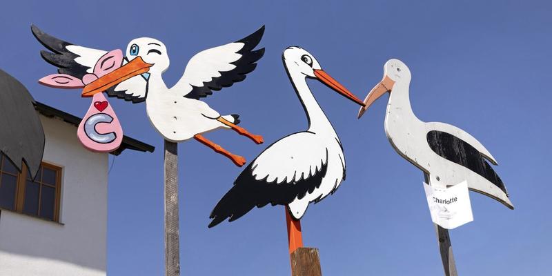 Diese hebräischen Vornamen in Österreich sind am beliebtesten