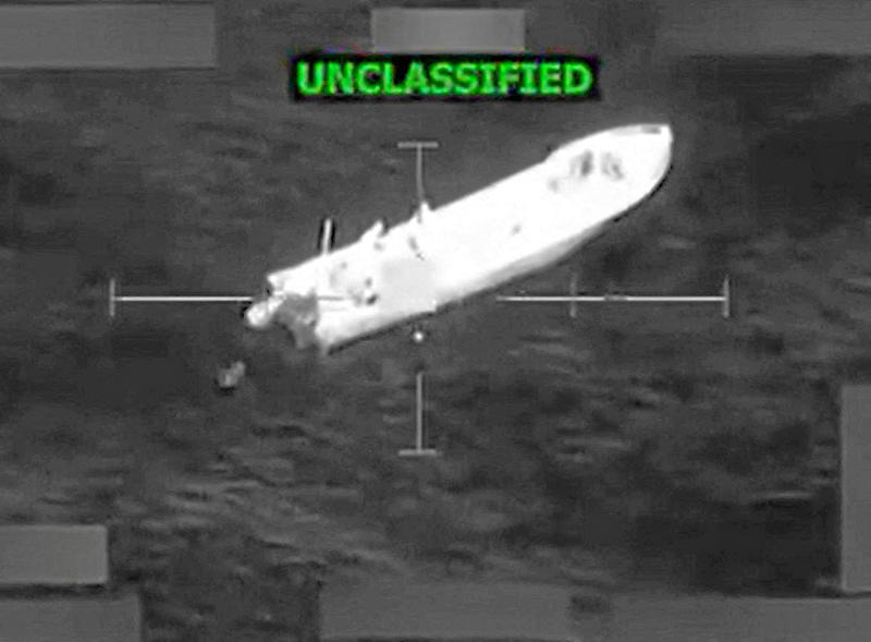 Kriminelle im Kampf gegen Kriminalität