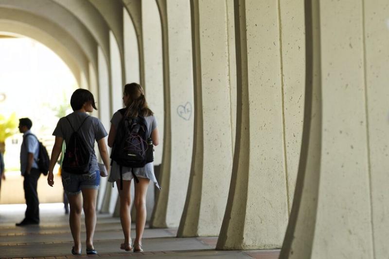 The woke war on standards is destroying higher education