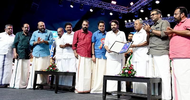 Poorly informed criticism undermines Kerala’s drive against ‘extreme poverty’