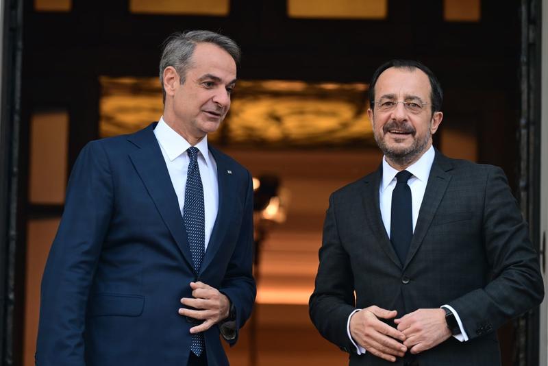 Πώς φθάσαμε στην ουσιαστική ακύρωση του καλωδίου;