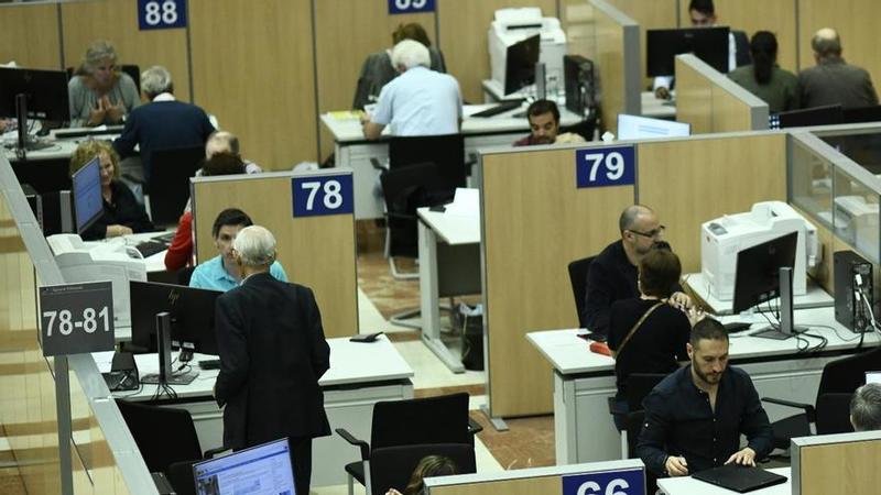 Más 'patanegras' para Canarias