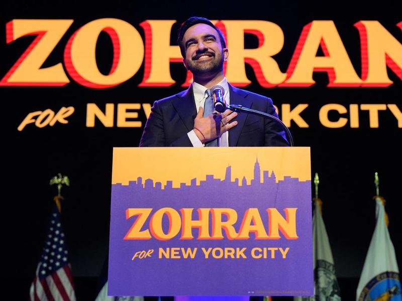 La democrazia degli estremisti La democrazia degli estremisti