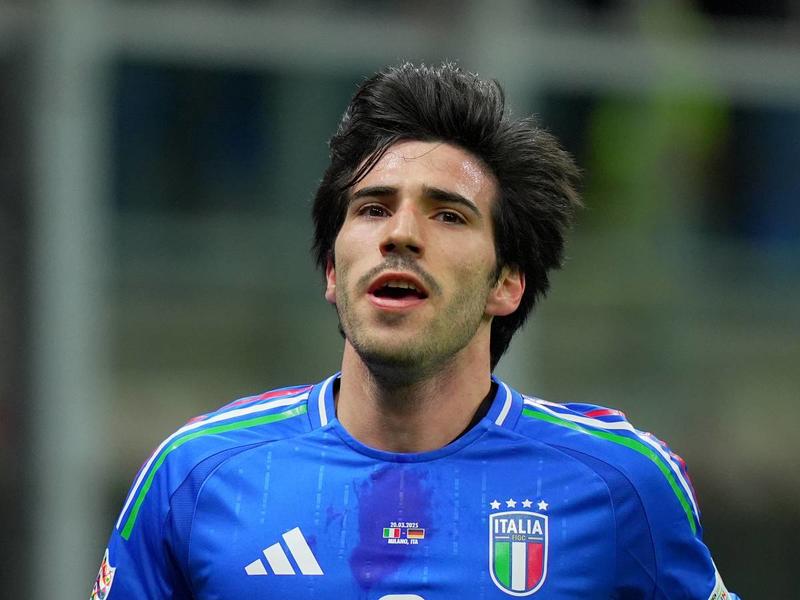 Non siamo più quelli di Oslo. È il momento di dimostrarlo Non siamo più quelli di Oslo. È il momento di dimostrarlo