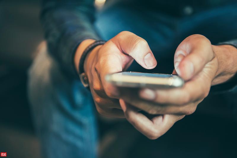 De lixo a luxo: a importância de maximizar o valor do telemóvel antes de vender