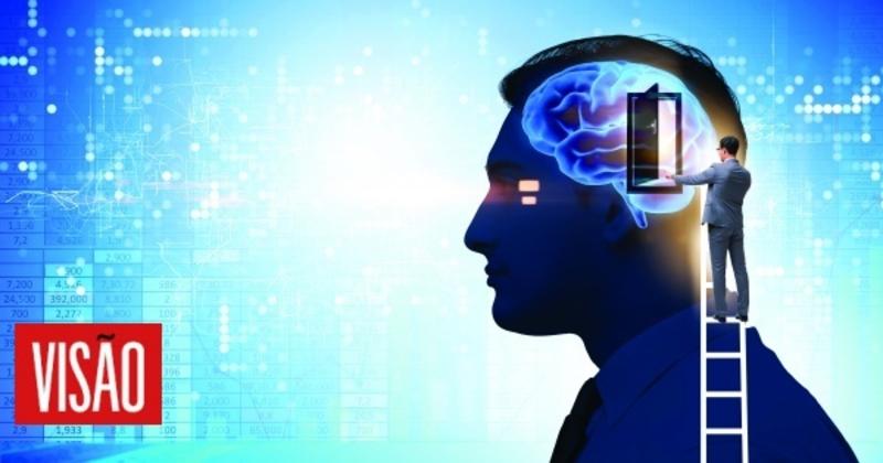 O Pedro, o lobo e a Inteligência Artificial