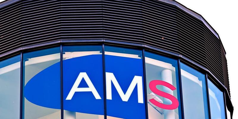 Länger arbeiten bleibt ein frommer Wunsch, immer mehr Ältere verlieren ihre Jobs