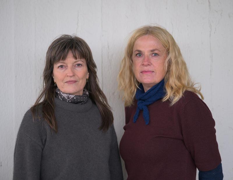 Å ta vare på ansatte som også er pårørende er klokt økonomisk