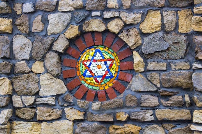 Guess What: You’re Jewish! Guess What: You’re Jewish!