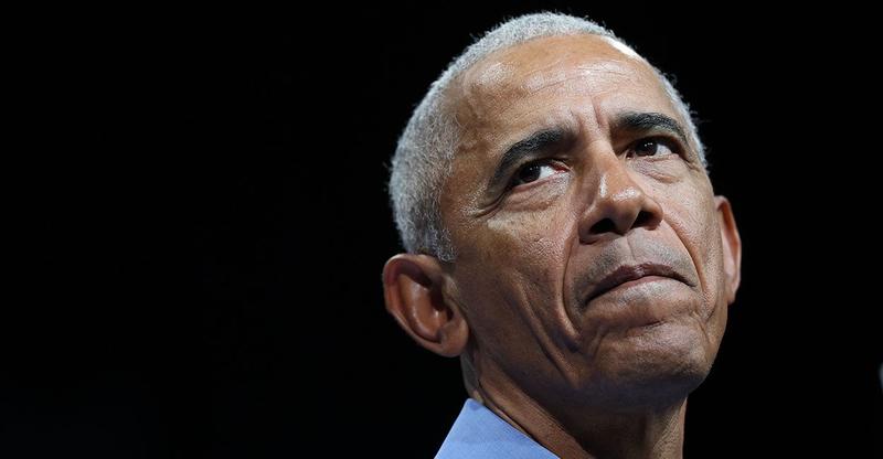 Former Obama Staffer Who Worked at Climate Activist Groups Now Regulates Energy in Trump Admin