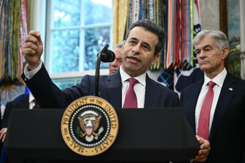 Why Can’t We Get Hormone Therapy Right?