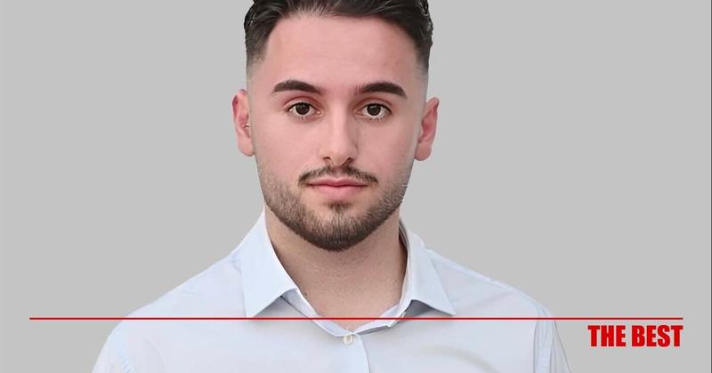 Όταν η Λάρισα επενδύει στη νεολαία, η Πάτρα κοιτά… αλλού