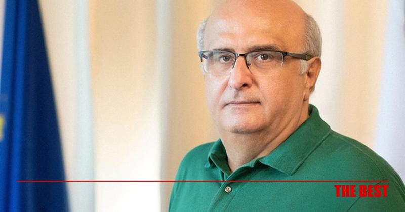 Το βασικό πρόταγμα της εξέγερσης του Πολυτεχνείου σήμερα