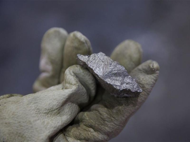 Opinion: Canada’s critical moment for critical minerals