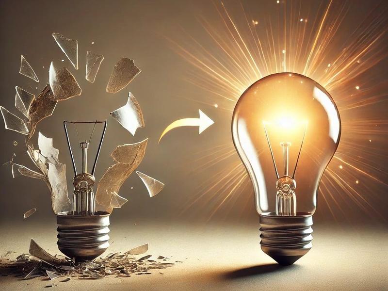 PEREIRA: The Innovation Blueprint: Manitoba’s playbook for innovation-driven prosperity