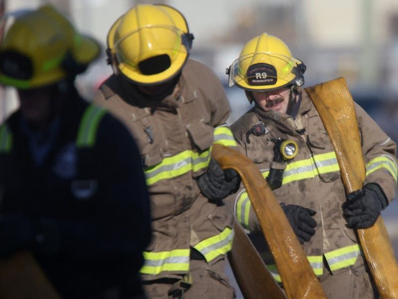 KASPER: Consideration of the 2026 budget update will show whether council Is ready to lead