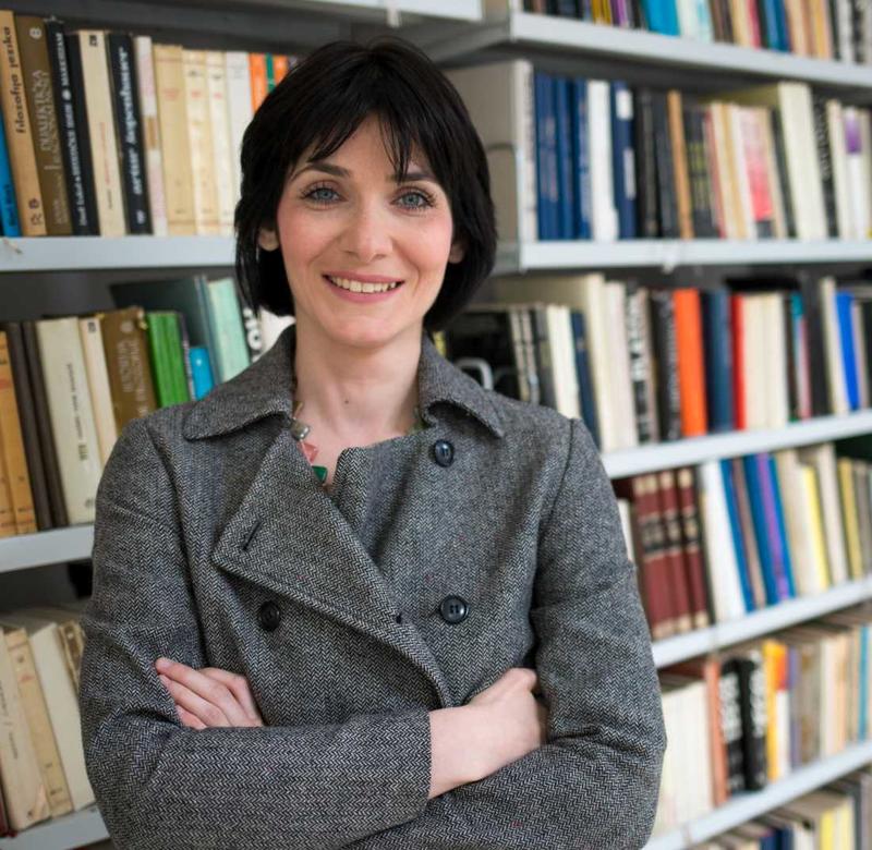 Orvel u Nišu 2025. godine