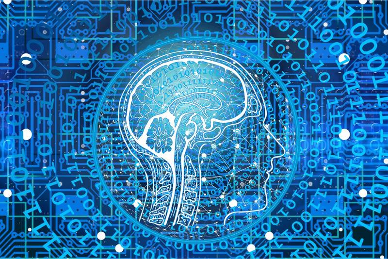 Quando o Alzheimer vira manchete, a verdade precisa ser maior que o exagero