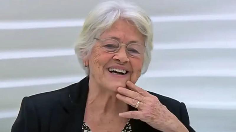 Me disseram que ninguém vai ler este texto. E, por isso mesmo, eu o escrevi