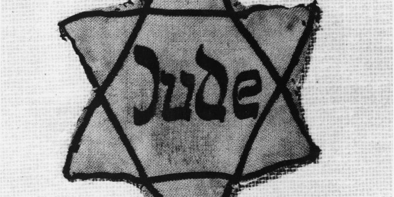 Auch Polen fordert Absage der Auktion von Besitztümern von NS-Opfern