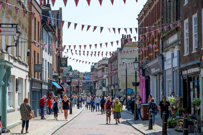 Icon Animorum / Polish plumbers and the problem with national stereotypes Icon Animorum / Polish plumbers and the problem with national stereotypes