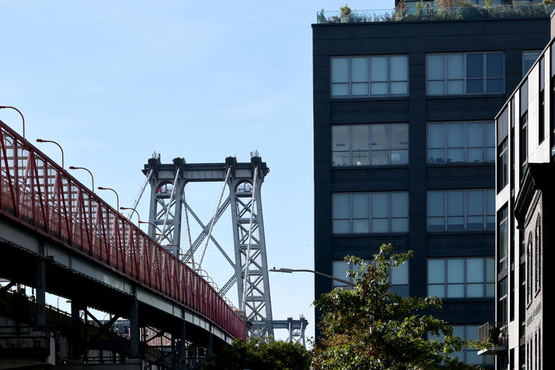 If your city’s too pricey, move — it’s the American way If your city’s too pricey, move — it’s the American way