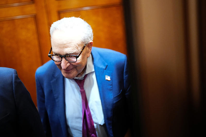 Centrist Democrats can beat the socialists at their own game — and win their party back Centrist Democrats can beat the socialists at their own game — and win their party back