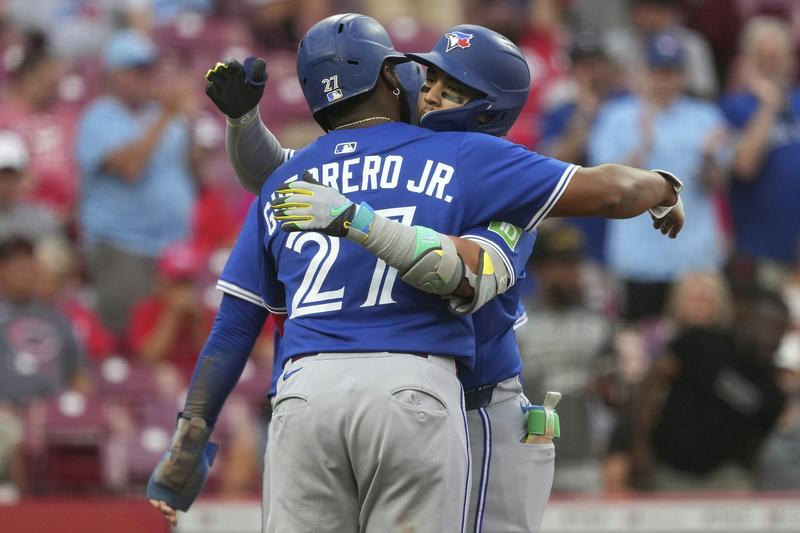 When we gamble with the integrity of sport, we risk losing the values it offers