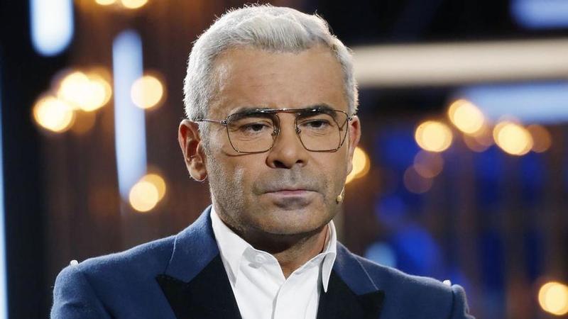 La casa de Gran Hermano ya no es una casa sino un pabellón de Ikea