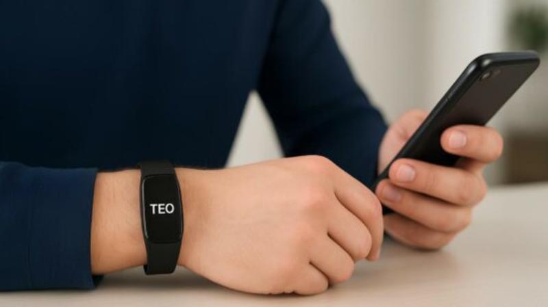 Piramis lancia la sfida digitale della sanità Piramis lancia la sfida digitale della sanità