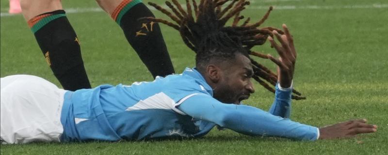 Infortuni in nazionale, come funziona il risarcimento ai club da parte della Fifa