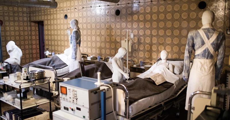 Srpski novinar: 'Ispred vukovarske bolnice slagali su mrtve kao cjepanice. Lagali su o zaklanim bebama' Srpski novinar: 'Ispred vukovarske bolnice slagali su mrtve kao cjepanice. Lagali su o zaklanim bebama'