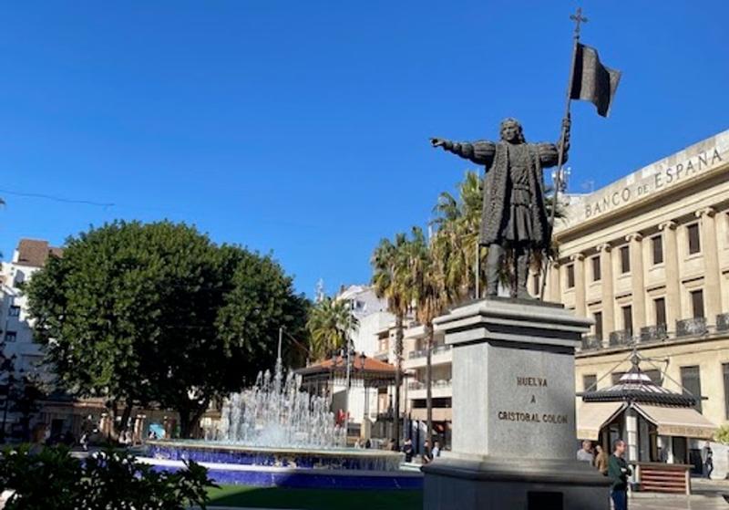 Desde otras ciudades